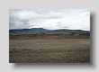 En route pour LANDMANNALAUGAR 4